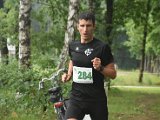 estafette deel 2 - 2017 - 088.jpg